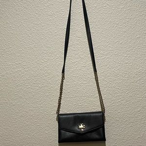 Tory Burch crossbody bag
